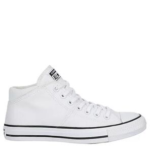 WOMENS CHUCK TAYLOR ALL STAR MADISON MID TOP SNEAKER BRAND NEW!!!
